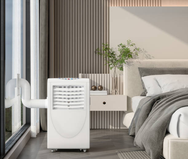 Best HVAC Consulting and Engineering in Mount Vernon, WA